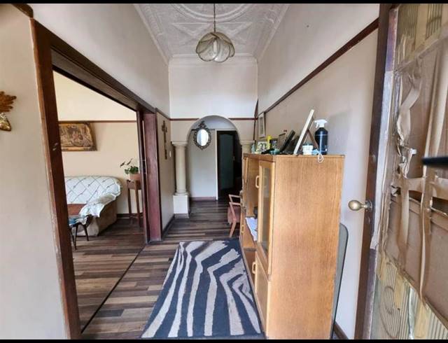 0 BEDROOM HOUSE FOR SALE IN BRAKPAN CENTRAL